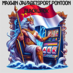 Maxwin Javabetsport Pontoon Blackjack